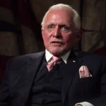 Dan Peña Net Worth: Age, Height, Weight, Wiki, Biography, Family and More