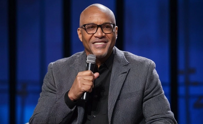 Daymond John Net Worth 2024 1