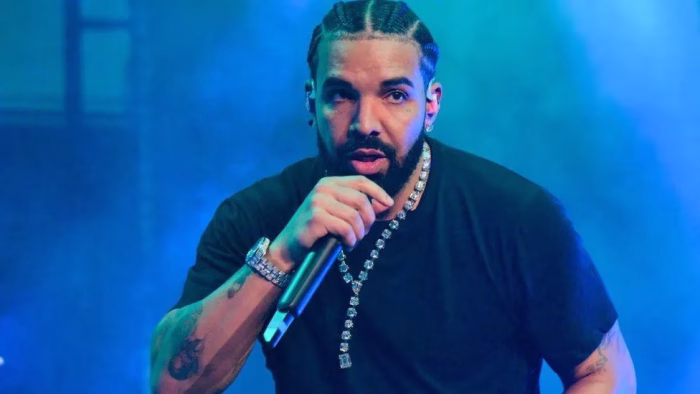 Drake Net Worth in 2023 e1728992942185