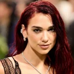 Dua Lipa Net Worth: Age, Height, Weight, Family, Biography/Wiki
