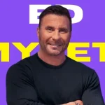 Ed Mylett Net Worth: Age, Height, Weight, Wiki, Biography, Family and More