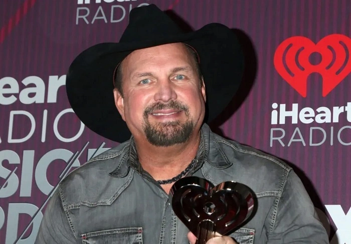 Garth Brooks Net Worth 2024 3