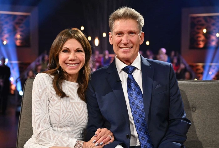 Gerry Turner Net Worth 2