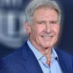 Harrison Ford Net Worth 2024: Age, Height, Weight, Family, Bio/Wiki