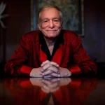 Hugh Hefner Net Worth: Age, Height, Weight, Wiki, Biography, Family and More