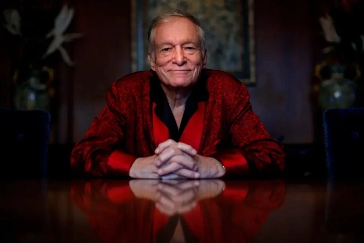 Hugh Hefner Net Worth: Age, Height, Weight, Wiki, Biography, Family and More