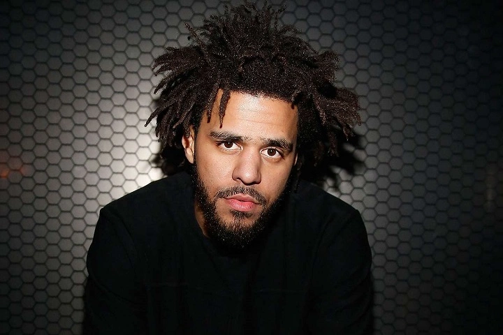 J. Cole Net Worth: Age, Height, Weight, Family, Bio/Wiki