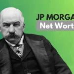 J.P. Morgan Net Worth: Age, Height, Weight, Wiki, Biography, Family and More