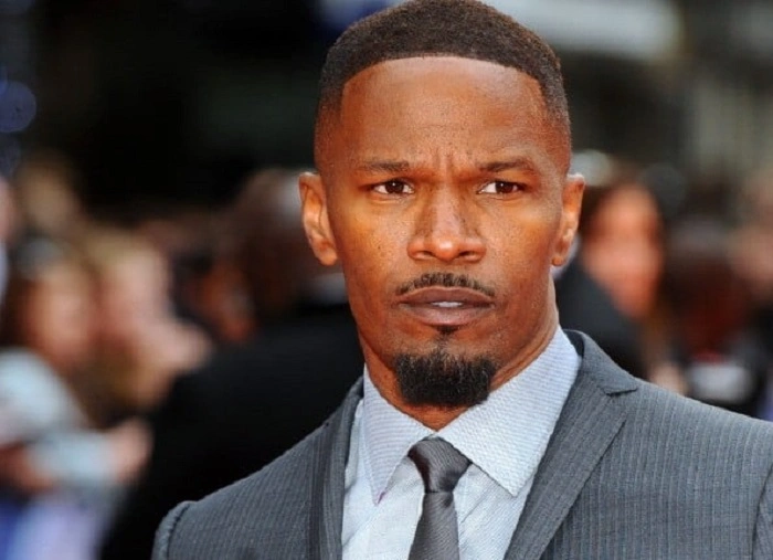 Jamie Foxx Net Worth 2024 1