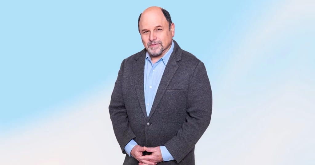 Jason Alexander Net Worth 2024: Age, Height, Weight, Family, Bio/Wiki