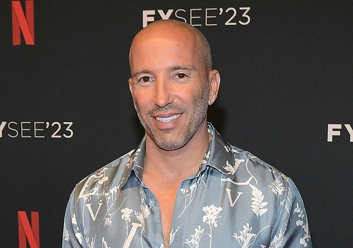 Jason Oppenheim Net Worth 2024 1
