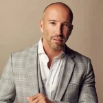 Jason Oppenheim Net Worth 2024: Age, Height, Weight, Family, Bio/Wiki