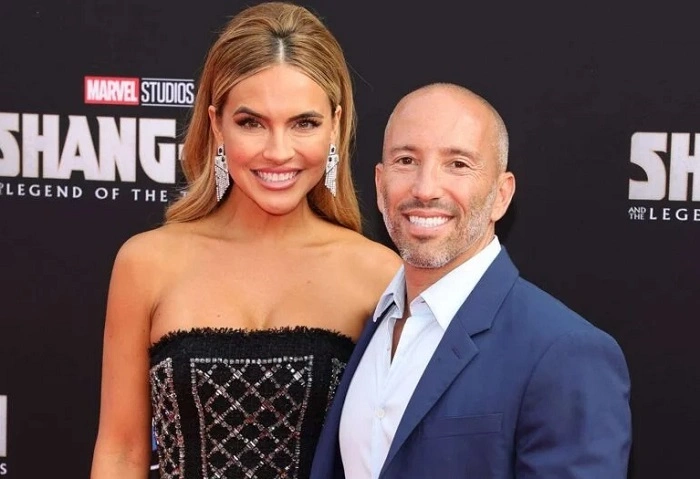 Jason Oppenheim Net Worth 2024 2