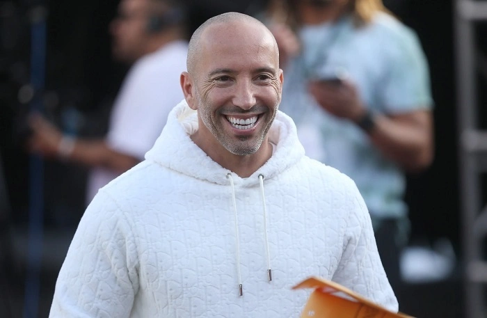 Jason Oppenheim Net Worth 2024 3