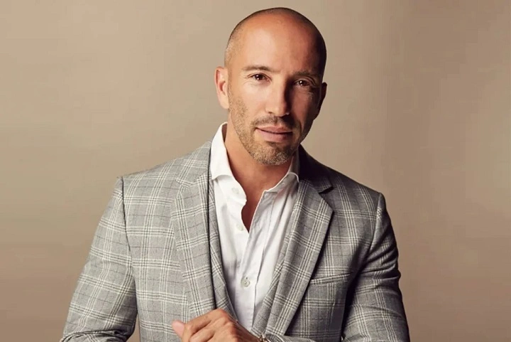 Jason Oppenheim Net Worth 2024: Age, Height, Weight, Family, Bio/Wiki