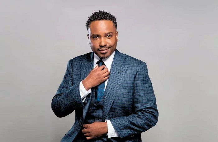 Jason Weaver Net Worth 1