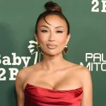 Jeannie Mai Net Worth: Age, Height, Weight, Family, Biography/Wiki