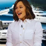 Jennifer Garner Net Worth 2024: Age, Height, Weight, Family, Bio/Wiki
