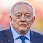Jerry Jones Net Worth 2024: Age, Height, Weight, Family, Bio/Wiki