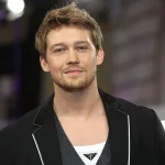 Joe Alwyn Net Worth: Age, Height, Weight, Family, Bio/Wiki