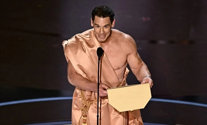 John Cena Net Worth 2024 1