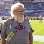 John Daly Net Worth 2024: Age, Height, Weight, Family, Bio/Wiki