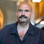 John Fetterman Net Worth: Age, Height, Weight, Wiki, Biography, Family and More