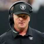 Jon Gruden Net Worth: Age, Height, Weight, Wiki, Biography, Family and More