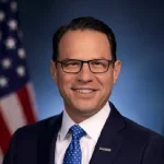 Josh Shapiro Net Worth: Age, Height, Weight, Family, Biography/Wiki