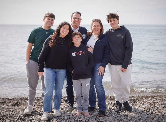 Josh Shapiro Net Worth 2