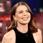 Julia Fox Net Worth: Age, Height, Weight, Wiki, Biography, Family and More