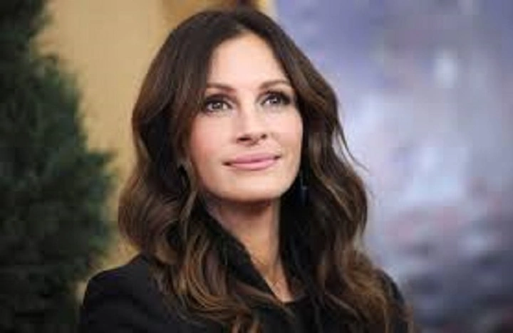 Julia Roberts Net Worth 2024: Age, Height, Weight, Family, Bio/Wiki