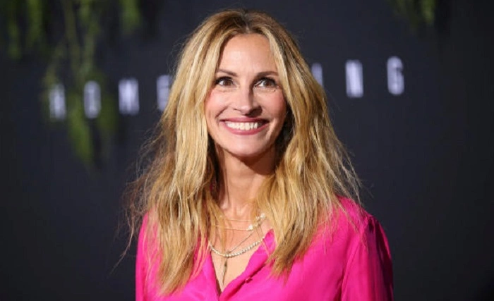 Julia Roberts Net Worth 2024 2