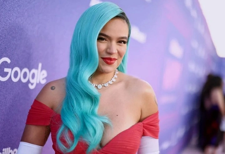 Karol G Net Worth: Age, Height, Weight, Family, Biography/Wiki