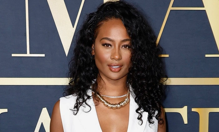 Kayla Nicole Net Worth 2024 3