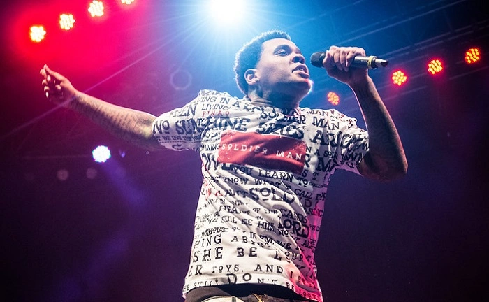 Kevin Gates Net Worth 2023 1