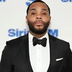 Kevin Gates Net Worth 2023: Age, Height, Weight, Wiki, Biography, Family and More