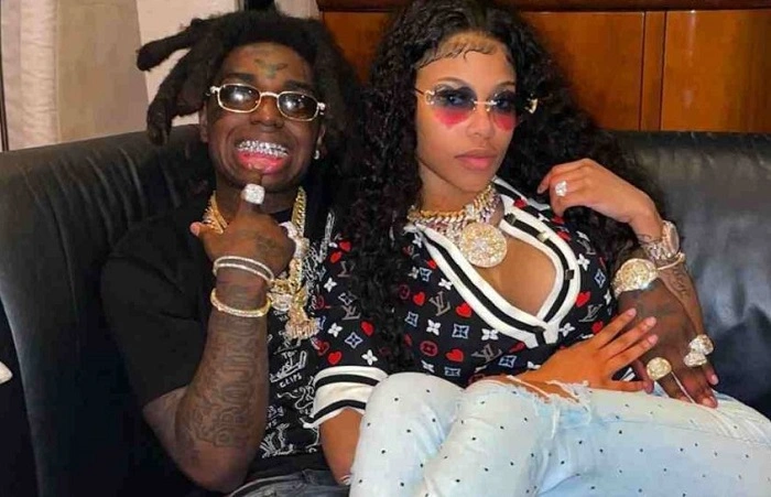 Kodak Black Net Worth 2