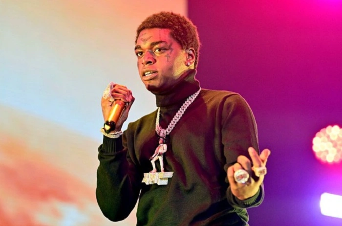 Kodak Black Net Worth 3
