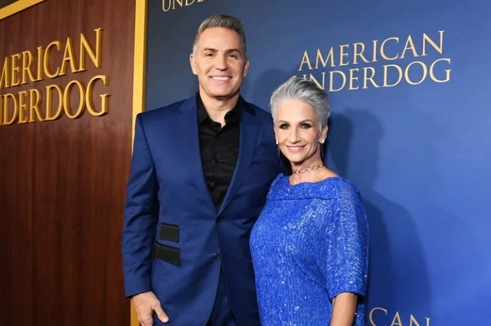 Kurt Warner Net Worth 2