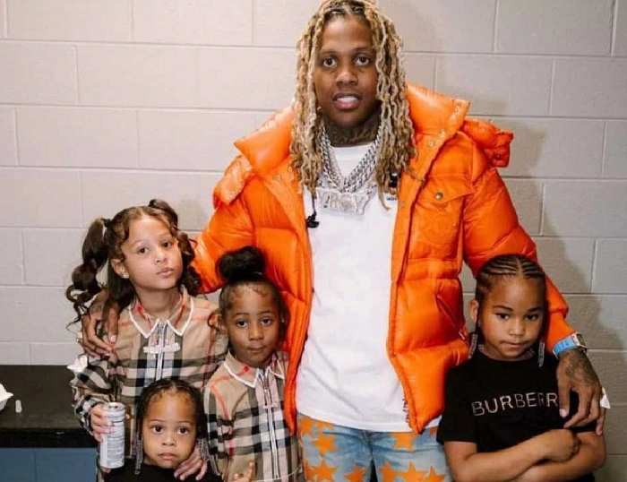 Lil Durk Net Worth 3