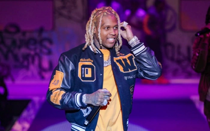 Lil Durk Net Worth 4
