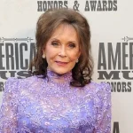 Loretta Lynn Net Worth: Age, Height, Weight, Wiki, Biography, Family and More