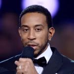 Ludacris Net Worth 2024: Age, Height, Weight, Family, Bio/Wiki