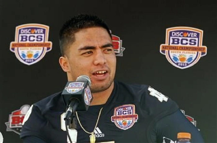 Manti Teo Net Worth 1
