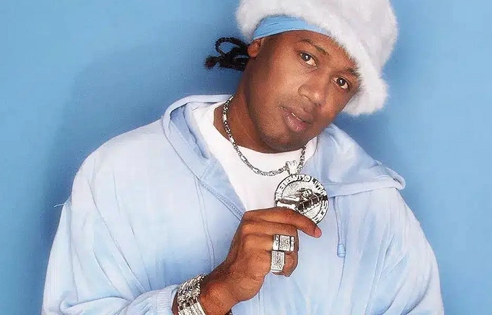 Master P Net Worth 2023 1