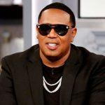 Master P Net Worth 2023: Age, Height, Weight, Wiki, Biography, Family and More