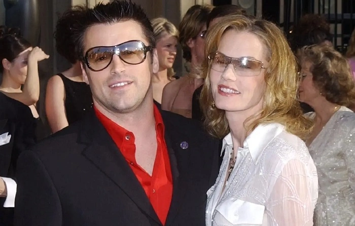 Matt LeBlanc Net Worth 2024 2