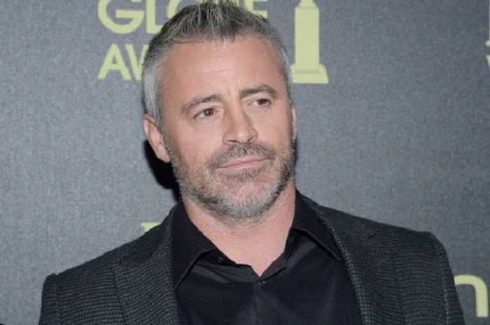 Matt LeBlanc Net Worth 2024 3