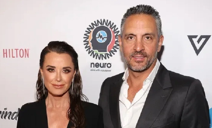 Mauricio Umansky Net Worth 2024 2